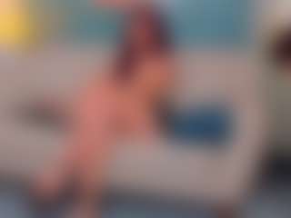 EroticAudrey's Live Sex Cam Show