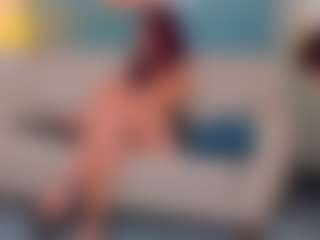 Live cam show with EroticAudrey - Highheels on CSO-WL