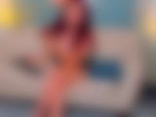 EroticAudrey's Live Sex Cam Show
