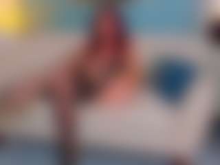 Live cam show with EroticAudrey - Legs on Taboo Cams XXX