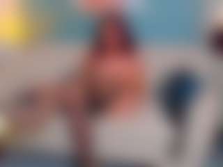 EroticAudrey's Live Sex Cam Show