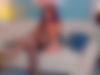EroticAudrey's Live Sex Cam Show