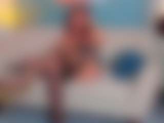 Live cam show with EroticAudrey - Sex on Hubzter Live