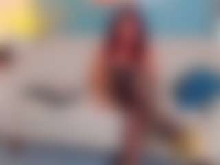 Live cam show with EroticAudrey - Nice on Camiplay Live