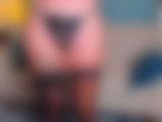 EroticAudrey's Live Sex Cam Show