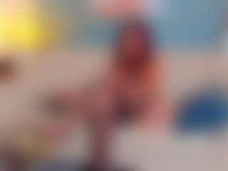EroticAudrey's Live Sex Cam Show