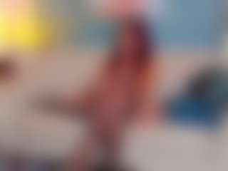 EroticAudrey's Live Sex Cam Show