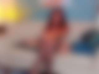 EroticAudrey's Live Sex Cam Show