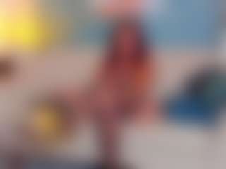 EroticAudrey's Live Sex Cam Show
