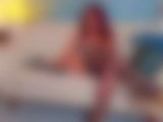 EroticAudrey's Live Sex Cam Show