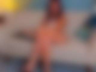 EroticAudrey's Live Sex Cam Show