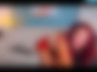 Live cam show with EroticAudrey - Red Hair on Chatstar