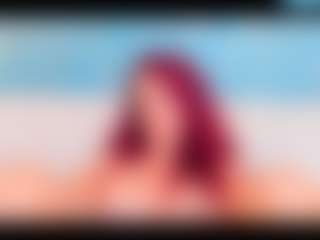 Live cam show with EroticAudrey - Sweet on hrnylive.com