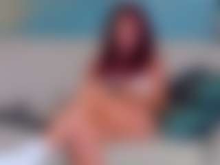 EroticAudrey's Live Sex Cam Show