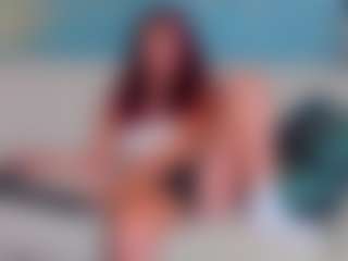EroticAudrey's Live Sex Cam Show