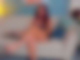 EroticAudrey's Live Sex Cam Show