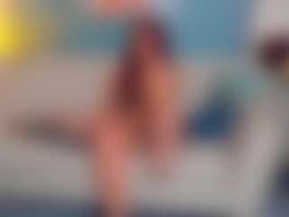 EroticAudrey's Live Sex Cam Show