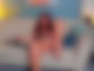 EroticAudrey's Live Sex Cam Show