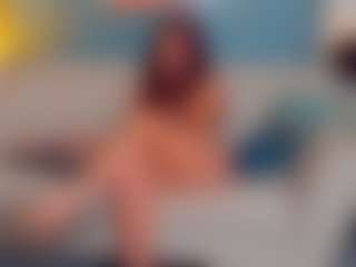 EroticAudrey's Live Sex Cam Show