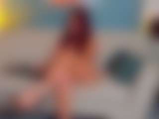 EroticAudrey's Live Sex Cam Show