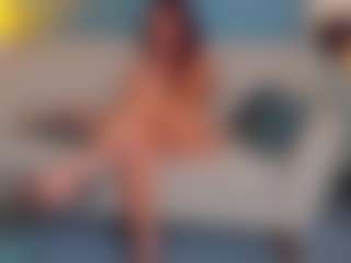 EroticAudrey's Live Sex Cam Show
