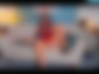 EroticAudrey's Live Sex Cam Show