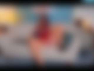 EroticAudrey's Live Sex Cam Show
