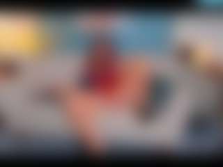 EroticAudrey's Live Sex Cam Show