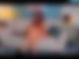EroticAudrey's Live Sex Cam Show