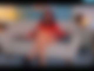 EroticAudrey's Live Sex Cam Show