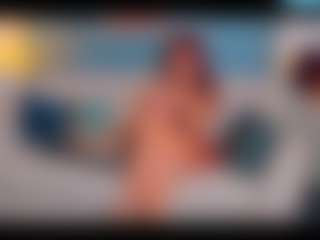 EroticAudrey's Live Sex Cam Show