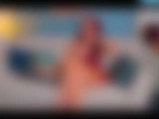 EroticAudrey's Live Sex Cam Show