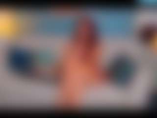 EroticAudrey's Live Sex Cam Show