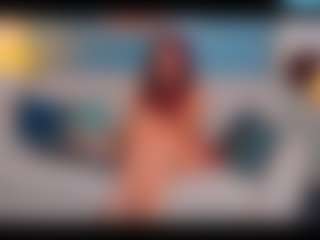 EroticAudrey's Live Sex Cam Show