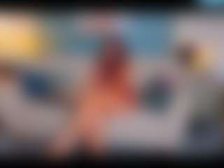 EroticAudrey's Live Sex Cam Show