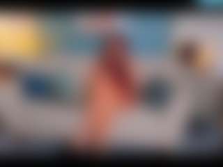 EroticAudrey's Live Sex Cam Show