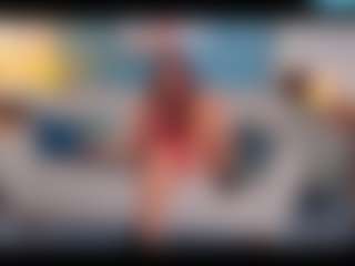 EroticAudrey's Live Sex Cam Show