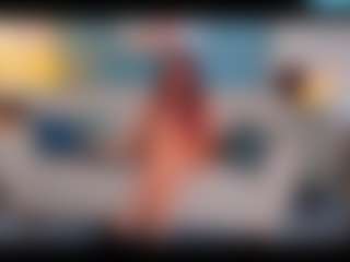 EroticAudrey's Live Sex Cam Show
