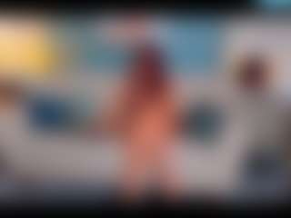 EroticAudrey's Live Sex Cam Show