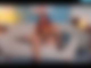 EroticAudrey's Live Sex Cam Show