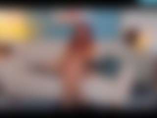 EroticAudrey's Live Sex Cam Show