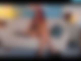 EroticAudrey's Live Sex Cam Show