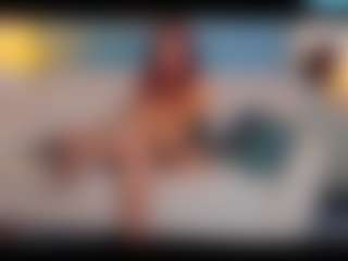 EroticAudrey's Live Sex Cam Show