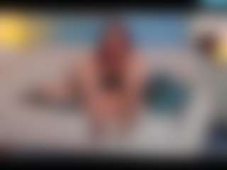 Live cam show with EroticAudrey - Joi on https://playwithruby.com