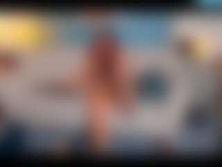 EroticAudrey's Live Sex Cam Show