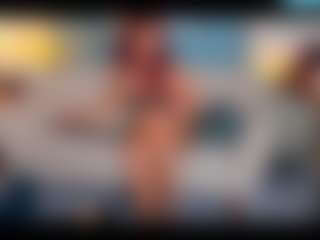 EroticAudrey's Live Sex Cam Show