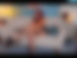 EroticAudrey's Live Sex Cam Show