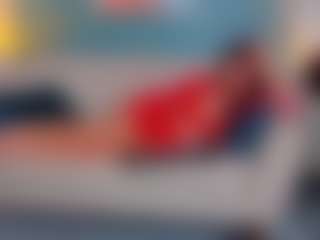 EroticAudrey's Live Sex Cam Show