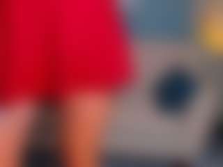 Live cam show with EroticAudrey - Milk on Camsoda