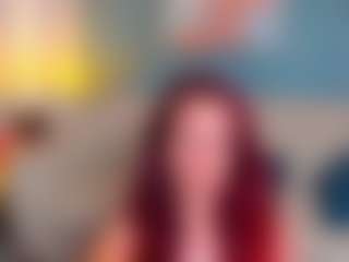 EroticAudrey's Live Sex Cam Show